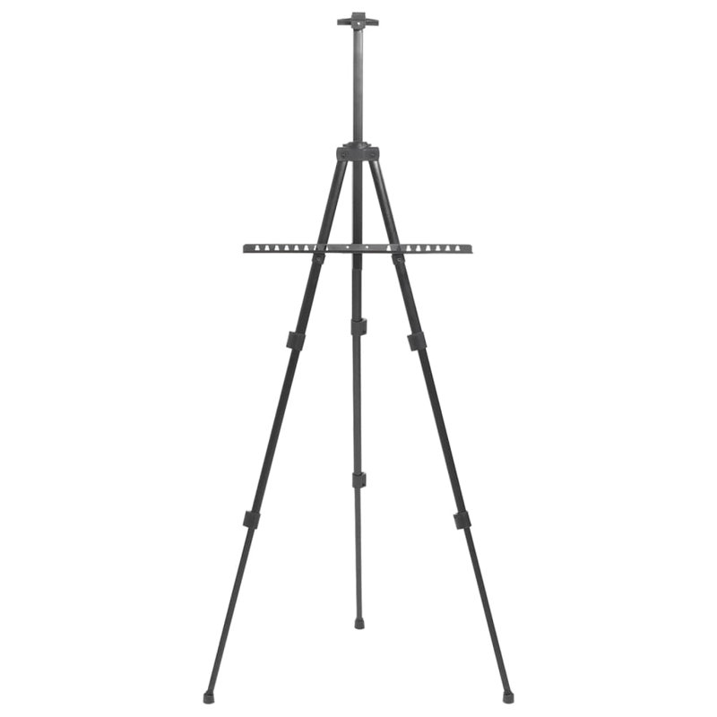 Amaker Adjustable Easel