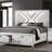 Helfer Platform Bed-1825102018