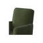 Fauteuil pivotant et pivotant-67820128