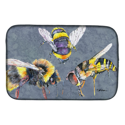 Drying Mat