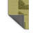 Abstract Indoor Rug-1964495202