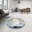 Tapis gris Jair-127608522