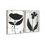 Single Flowers Set Set by Oliver Gal-648571556-694157130