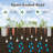 Metal Raised Garden Bed-47538059