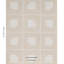 Schumacher x Backdrop Palindrome Wallpaper-1038694971