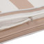 Ensemble de 2 coussins de chaise longue d'extérieur-1209581824-1215231497