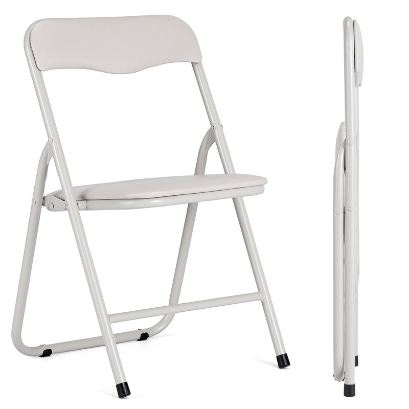 Kids 3 Piece and Chair Set