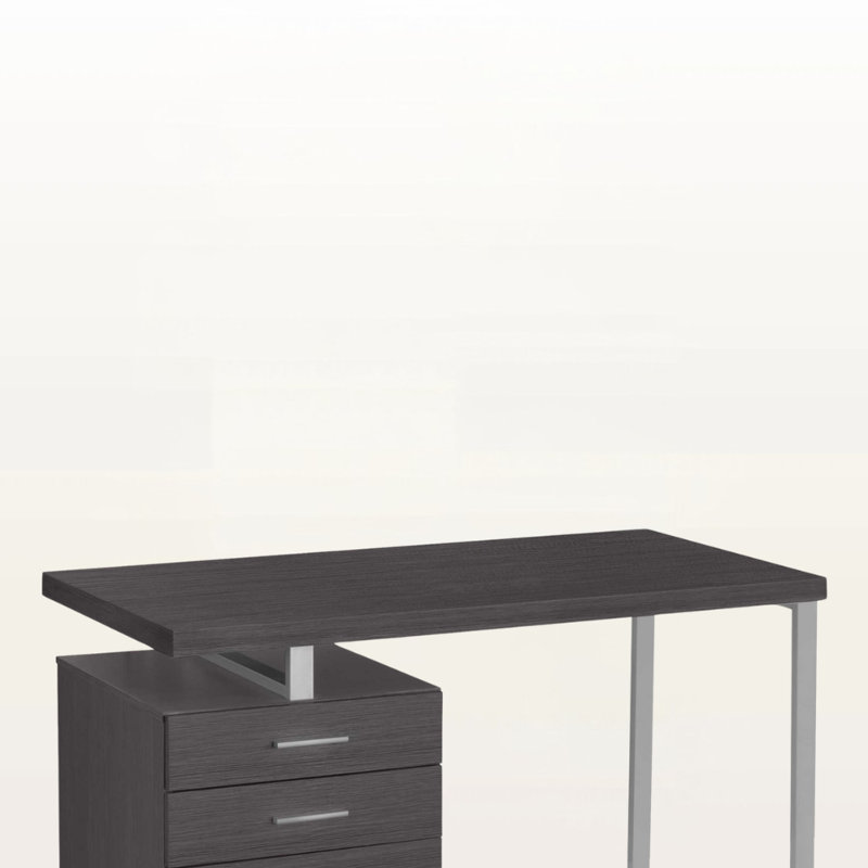 Coolidge Computer Desk
