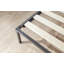 Datev Metal Bed-310370019
