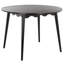 Table festonnée Roma Rnd-1368387851-1368387849