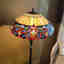 Customer photo 3 of 4