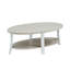 Table basse Hansmeier-118658312