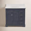 Ensemble de meuble-lavabo simple 36 po Ronnie-1515042087-1529819486