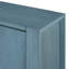 Armoire décorative-598489863
