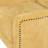 Upholstered Accent Chair-962940801