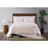 Ensemble d'édredon amovible 4 pièces Trely Soft Everyday