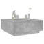 Anotidashe Coffee Table-1937586995
