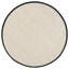 Torbin Sisal Area Rug-1012840261-1012840263
