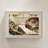 500-Piece Puzzle, 100% Cardboard, 18.9 x 13.4 inches | Box Size: 13.2 x 9.1 x 2.0 inches | Perfect for Family Fun & Relaxation, High-Quality, Durable Pieces for Easy Assembly, Ideal Gift for Puzzle Lovers