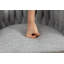 Tabouret Banassak-1726716260-1718089180