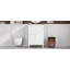 Meuble-lavabo 24 po avec lavabo-518975193