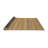 Abstract Indoor Rug-149431194