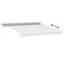 Manual Retractable Awning-1995231693-1995231697-1995231699