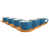Yellow/Blue is out of stock