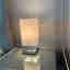 Customer photo 3 of 4