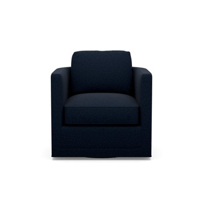 Dorado Beach Swivel Chair