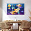 Ashelle Space Nursery-108026314