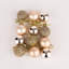 Polyvinyl Chloride (PVC) Ball Ornament-1770173910-1770173918