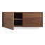 Wonder Wall 2.0 Solid Wood Accent Cabinet-41885857
