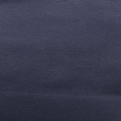 Springvale Solid 100% Cotton Fabric
