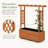Planter Box