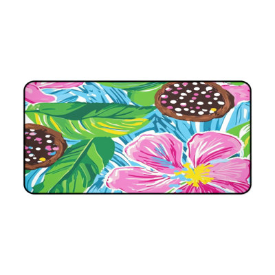 Desk Pad