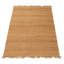 Tapis brun Mulvihill