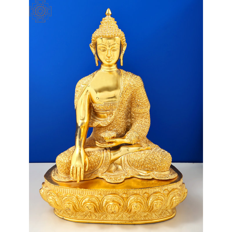 Religious & Spiritual Figurines & Sculptures