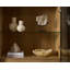 Abstract Decorative Object