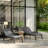 2 - Piece Outdoor Seat/Back Cushion-563595582