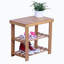 Tabouret Campden