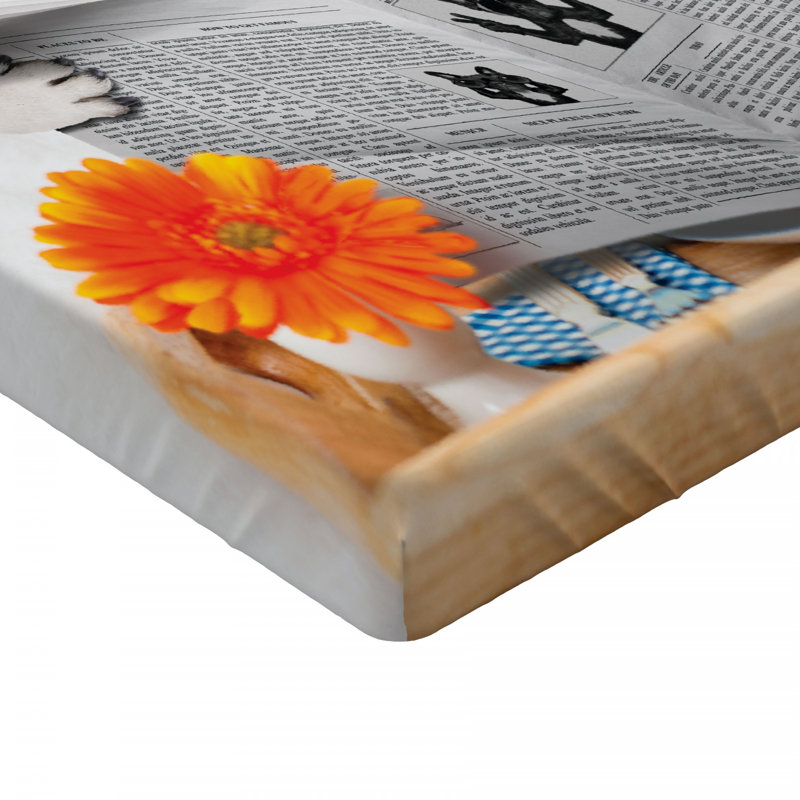 Microfiber Fitted Sheet, Full Fitted Sheet