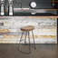 Tabouret de bar Formela-608105365