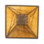 Branches Empire Lighting Shade