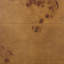 Table de chevet 2 tiroirs Tahan