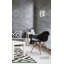 Claussen Flush Mounted Sconce-174077679