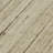 Heaven Wool Striped Indoor Rug-499324925