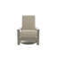 Leeward Polymer Outdoor Lounge Chair-1181835972-1181835963