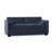 Yucca Valley Upholstered 84'' Sofa-1757319385-1757319367