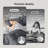 Best Seller Bedsure Comforter Set Reversible Bedding for All Seasons-89GSM-110437387-100517696